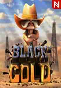 Black Gold