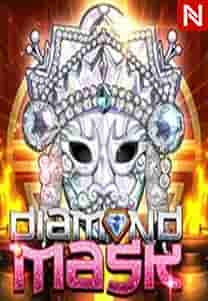 Diamond Mask