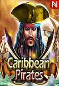 Caribbean Pirates