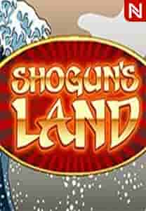 Shoguns Land