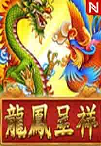 Dragon Phoenix