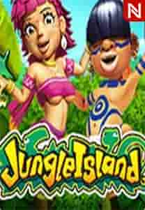 Jungle Island