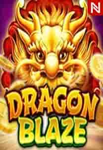 Dragon Blaze