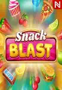 Snack Blast