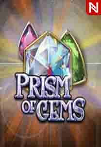 Prism of Gems