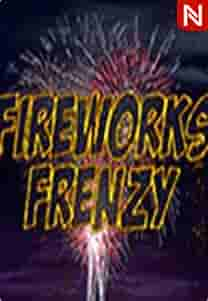 Fireworks Frenzy