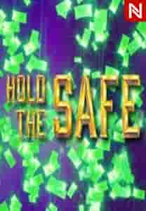 Hold The Safe