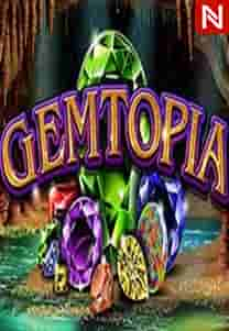 Gemtopia