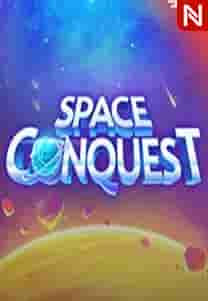 Space Conquest